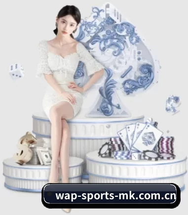 MK体育官网登录 APP 界面
