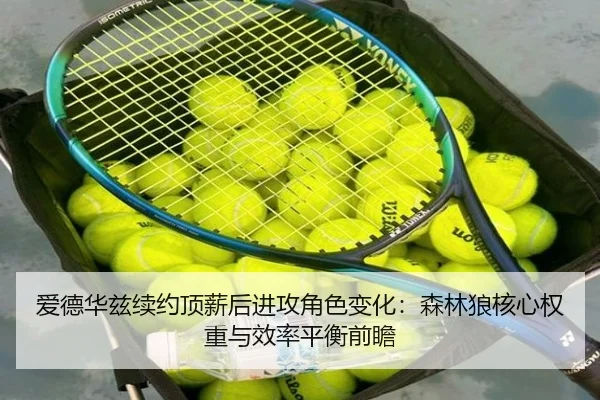 ai-de-hua-zi-xu-yue-ding-xin-hou-jin-gong-jue-se-bian-hua-sen-lin-lang-he-xin-quan-zhong-yu-xiao-lv-ping-heng-qian-zhan-2-217.jpg